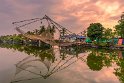 055 Alleppey Backwaters